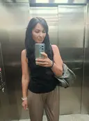 Татьяна