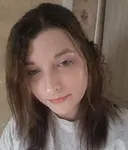 Наталья