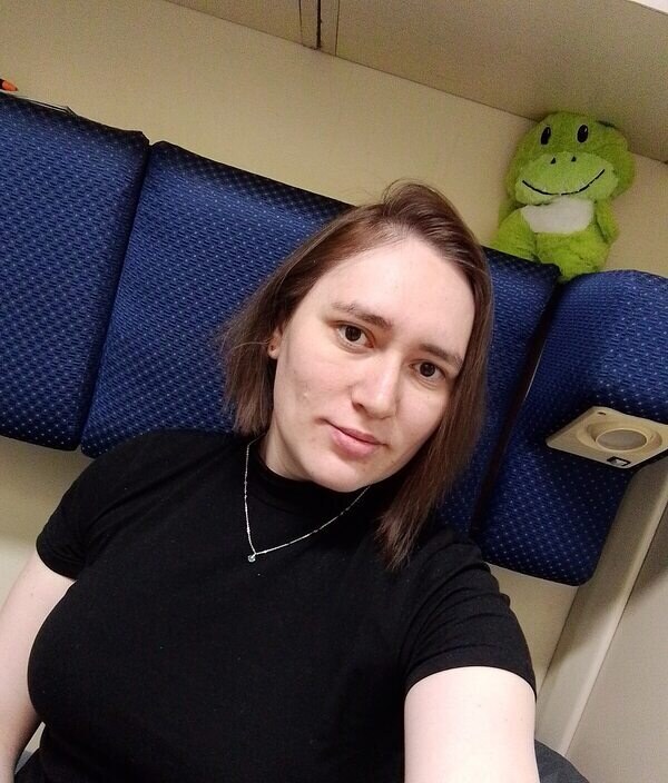 Лениза