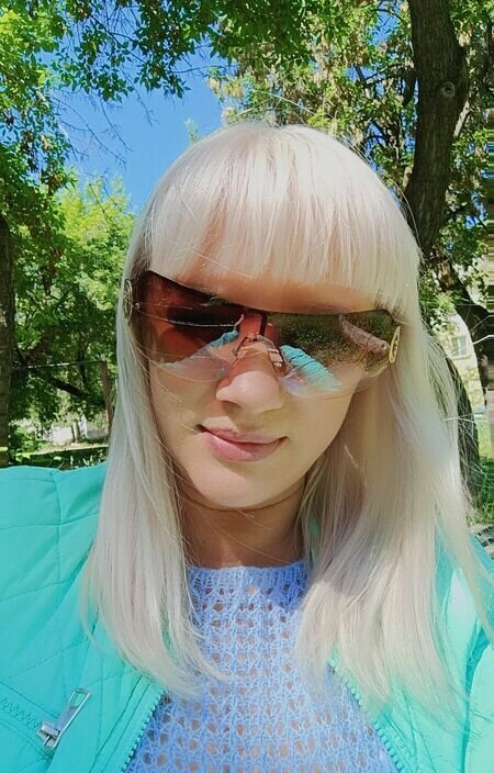 Татьяна