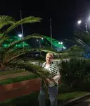 Марго