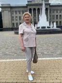 Наталья