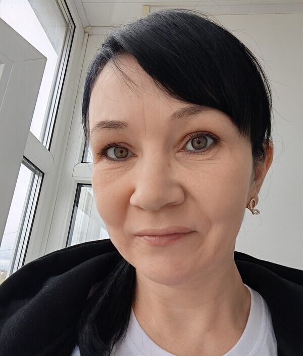 Екатерина