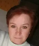 Наталья