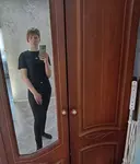 Дарья