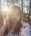 Маргарита