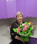 Ирина