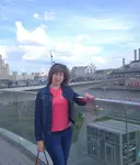 Ольга