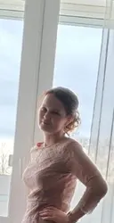 Марина