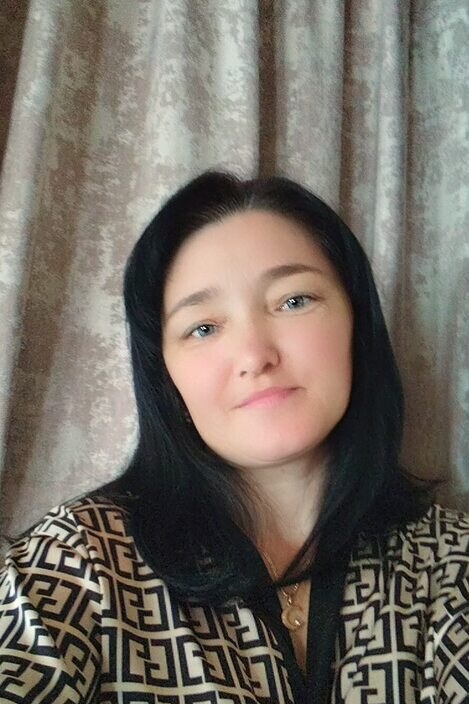 Гульшат