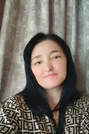 Гульшат