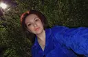 Валентина