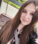 Ангелина