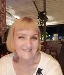Антонина