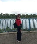Татьяна