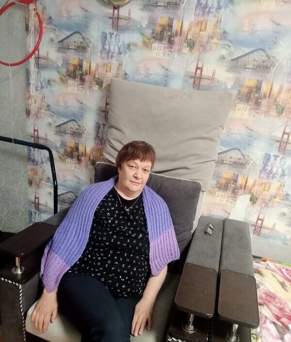 Ирина