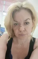 Ралина