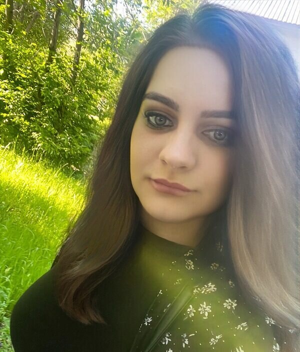 Дарина
