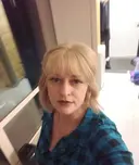 Галина