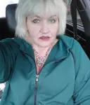 Зита