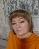 Любовь