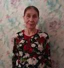 Надежда