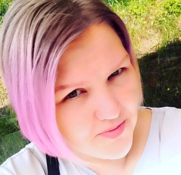 Светлана