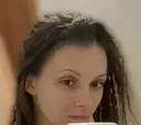 Нелли
