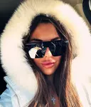 Ева