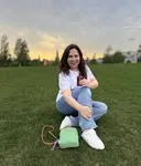 Лучик