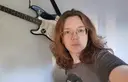 Татьяна