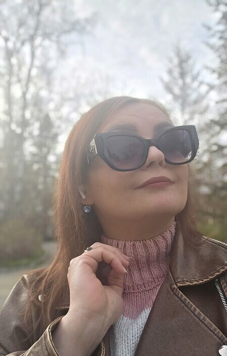 Cветлана