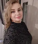 Виктория
