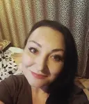 София