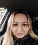 Гузель