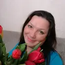 Лена