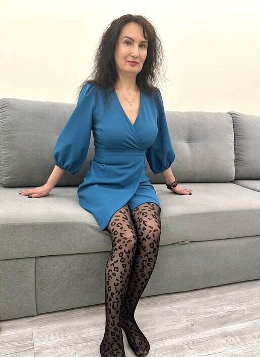 Наталья