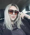 Пользователь