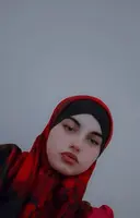 Перишка
