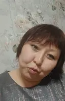 Оля