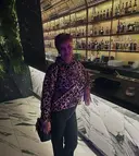 Марина