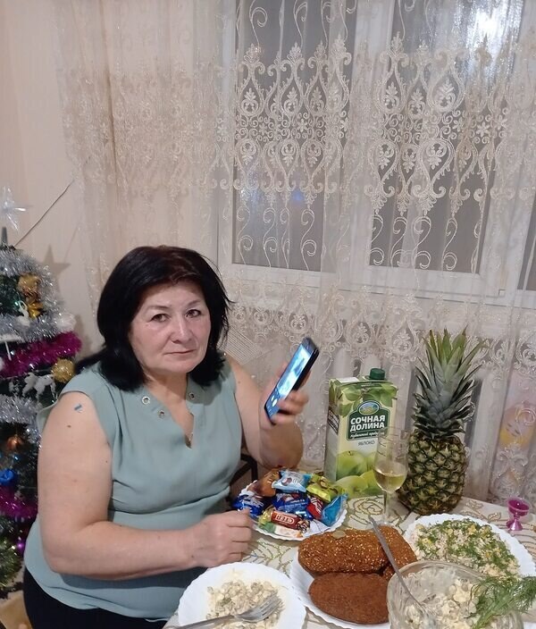Ирэн