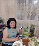 Ирэн