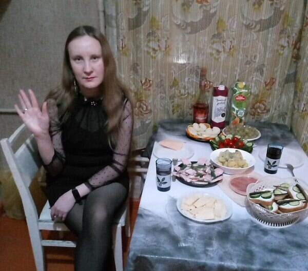 Елена
