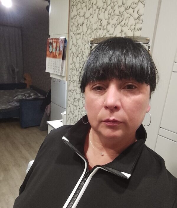Лена