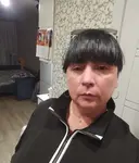 Лена