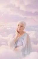 Наталья