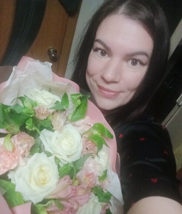 Жанна