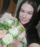 Жанна