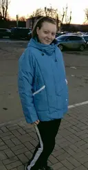 Елена